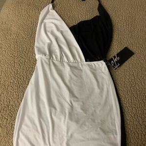 Came to late for event.